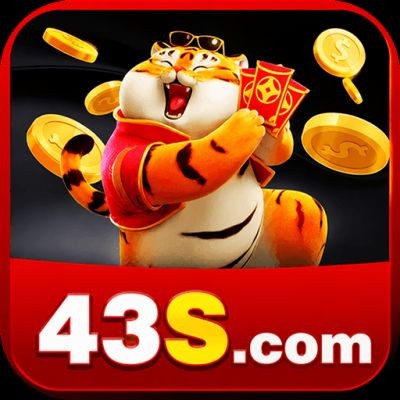 43s 43s