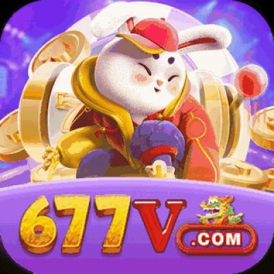 677v 677v