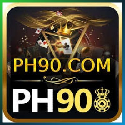 ph90ar
