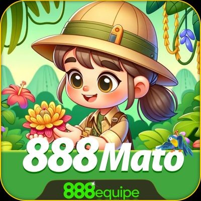 888mato 888mato