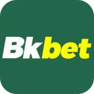bkbetx
