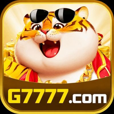 g7777 g7777