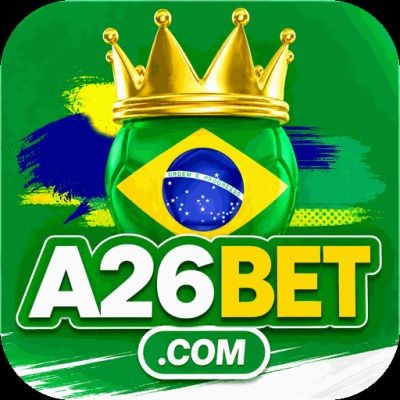 a26bet a26bet