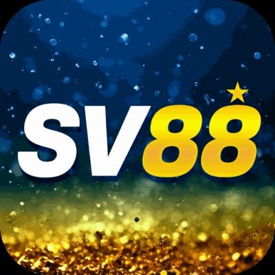 sv88 sv88