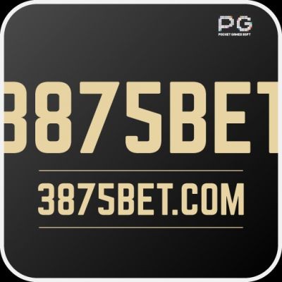 3875bet 3875bet
