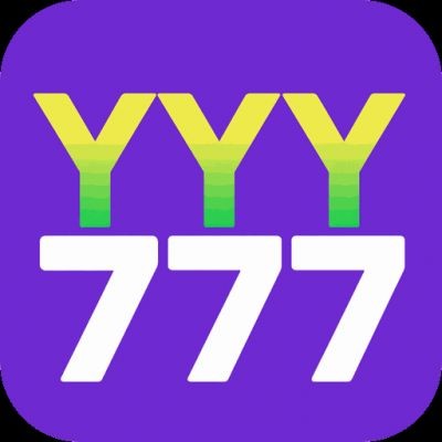 yyy777