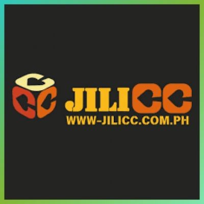 jilicc jilicc