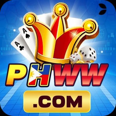 phww phww