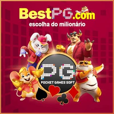 bestpg bestpg