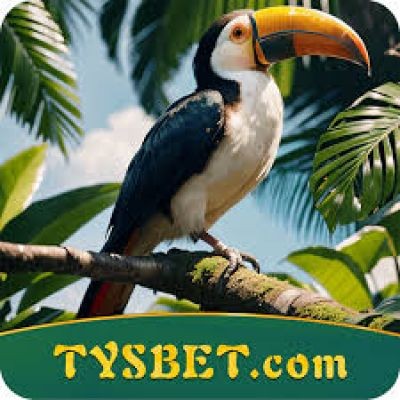 tysbet tysbet