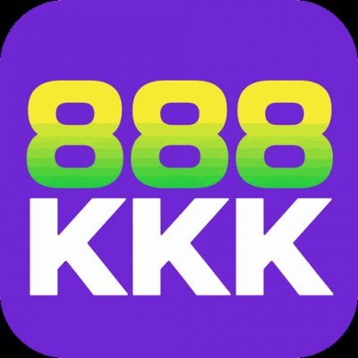 888kkk 888kkk