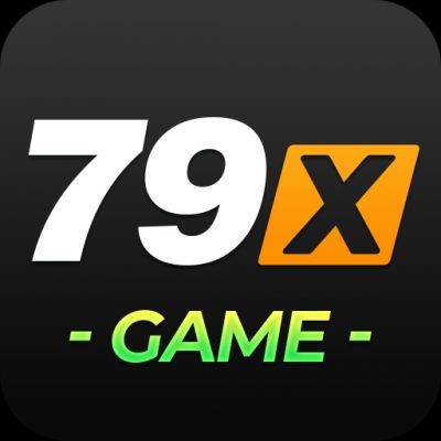 sg79x2