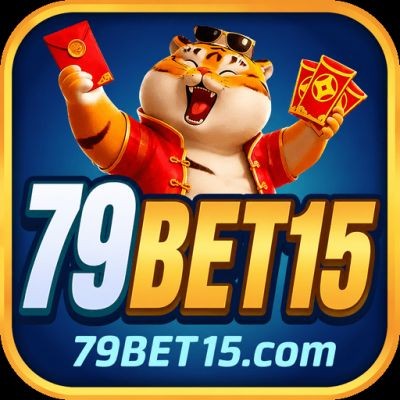 wi79bet15
