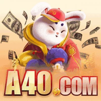 a40 a40