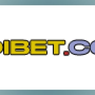 adibet adibet