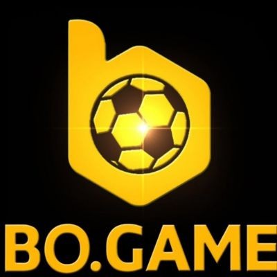 bogame