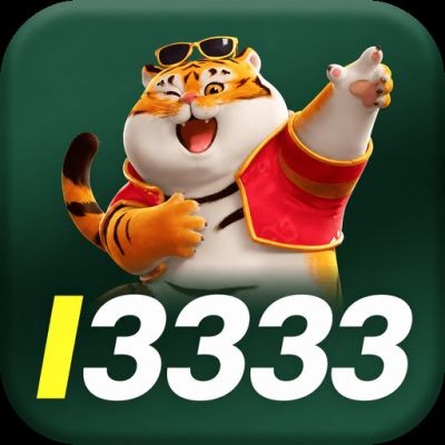 i3333 i3333