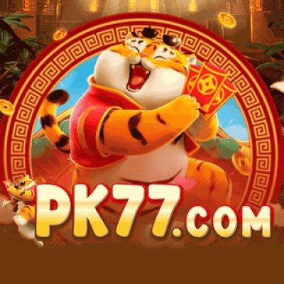 pk77 pk77