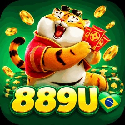 889u 889u
