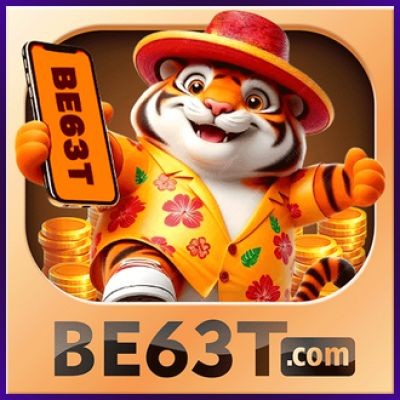 be63t be63t