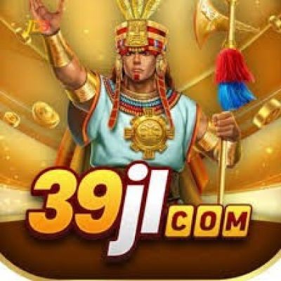 kg39jl