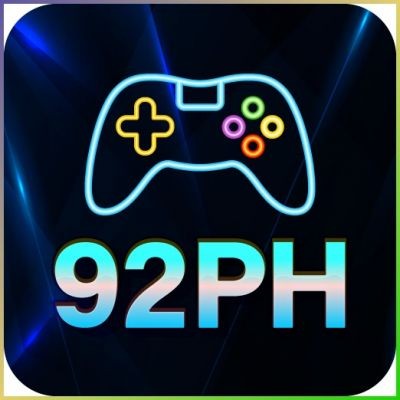 92ph 92ph