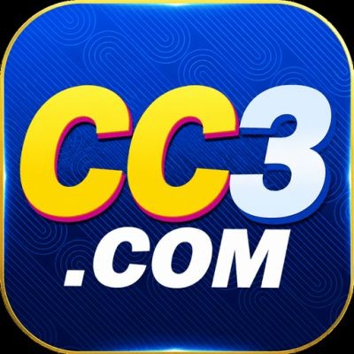 cc3 cc3