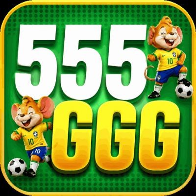 555ggg 555ggg