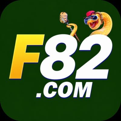 f82pn6