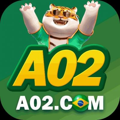 a02 a02