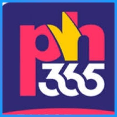 ph3655