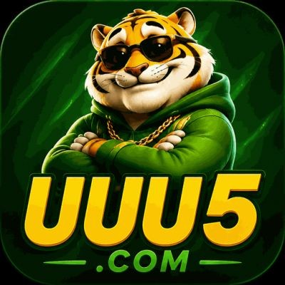 uuu5 uuu5