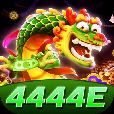 4444e 4444e