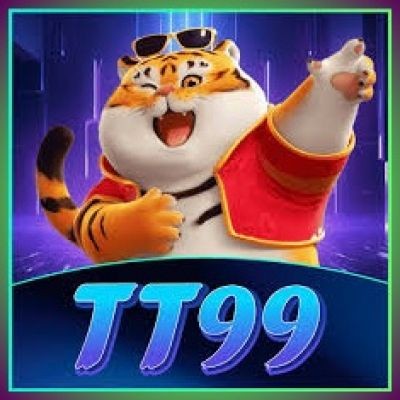 tt99p4