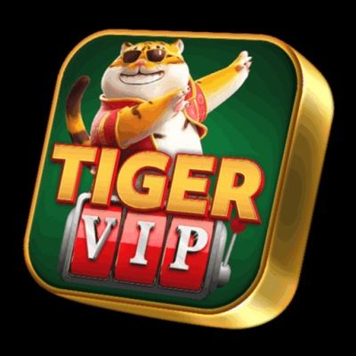 tigervip tigervip