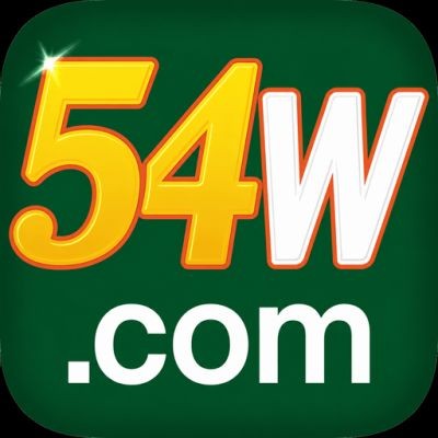 54w 54w