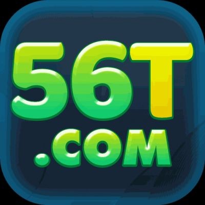 56t 56t