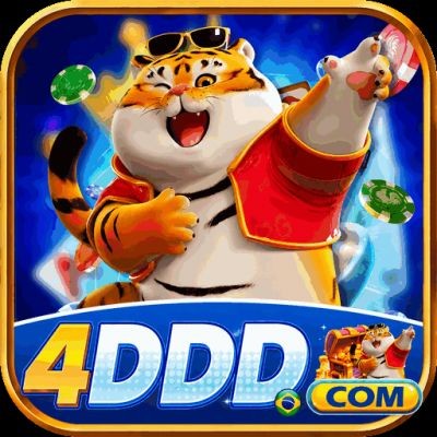 4ddd 4ddd