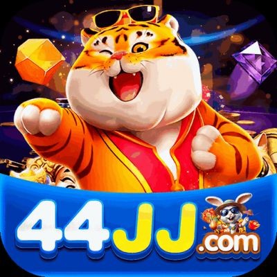 44jj 44jj