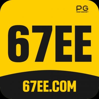 67ee 67ee