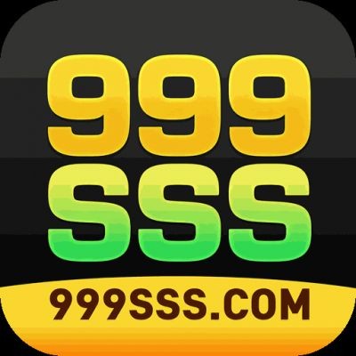 999sss 999sss