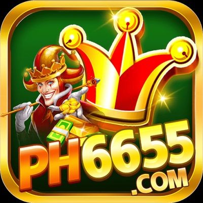 ph6655 ph6655