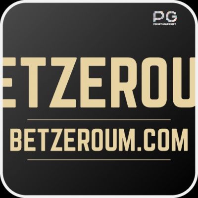 betzeroum betzeroum
