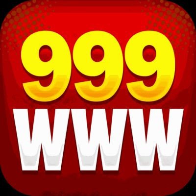 999www 999www