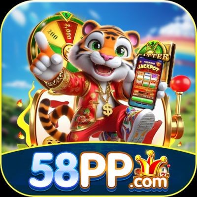 ds58pp