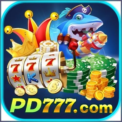 pd777 pd777