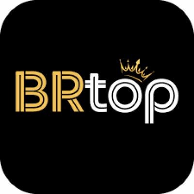 brtop brtop