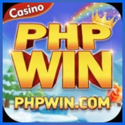 phpwin