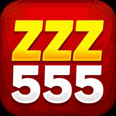 zzz555 zzz555