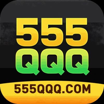 555qqq 555qqq
